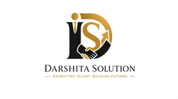 Darshita Solution